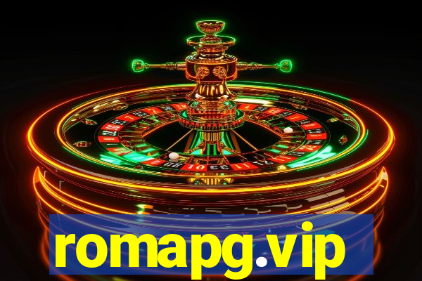 romapg.vip