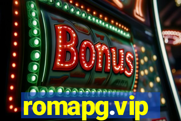 romapg.vip