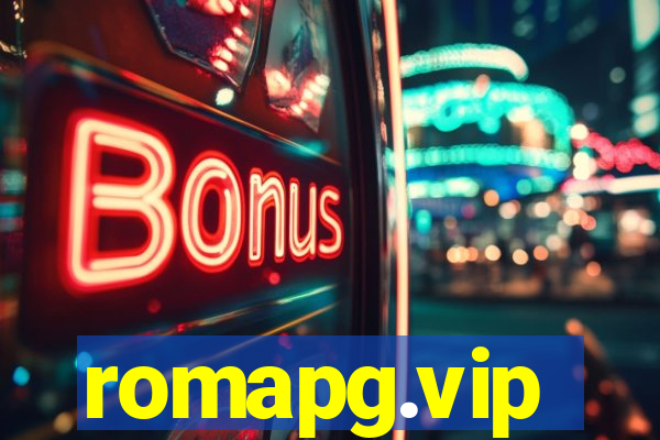 romapg.vip