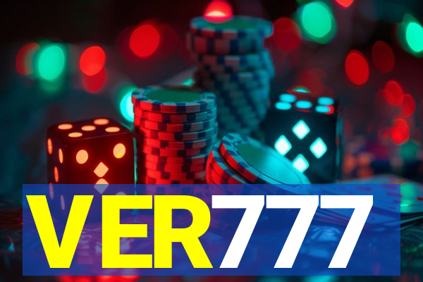 VER777