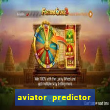 aviator predictor v4.0 activation code