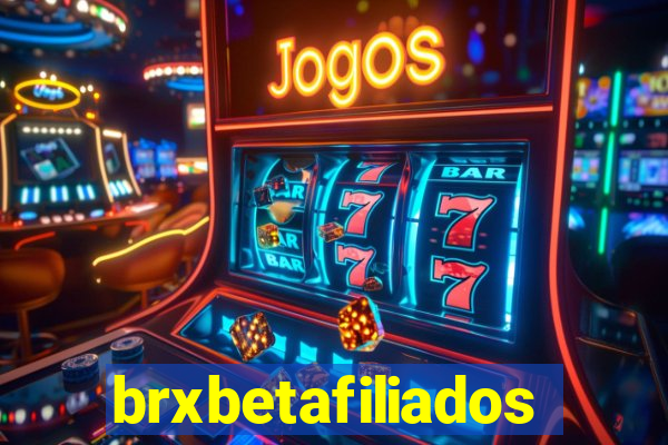 brxbetafiliados