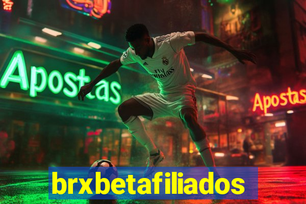 brxbetafiliados