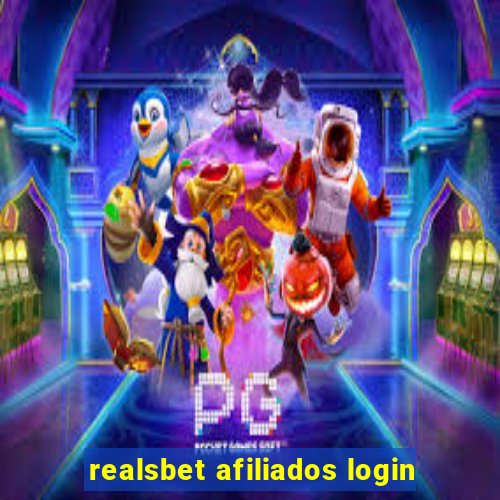 realsbet afiliados login