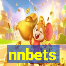 nnbets