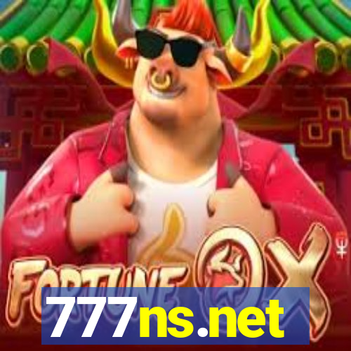 777ns.net