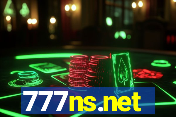 777ns.net