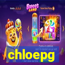 chloepg