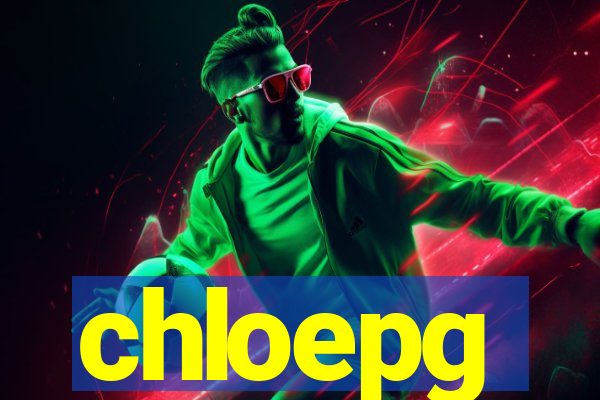 chloepg