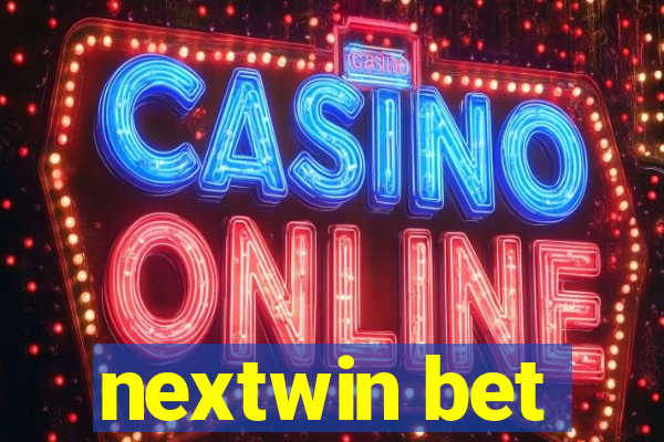 nextwin bet