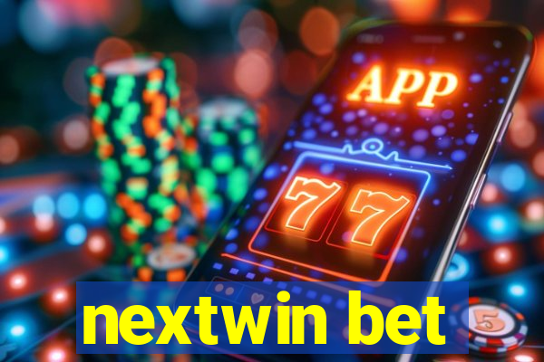 nextwin bet