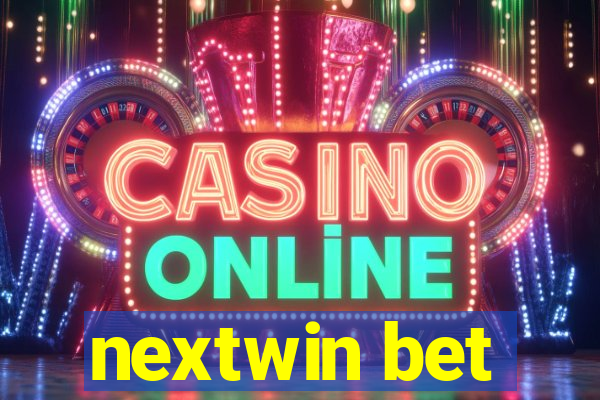 nextwin bet