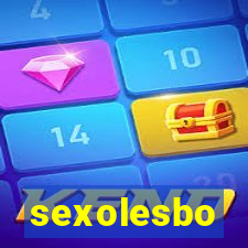 sexolesbo