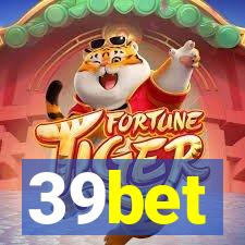 39bet