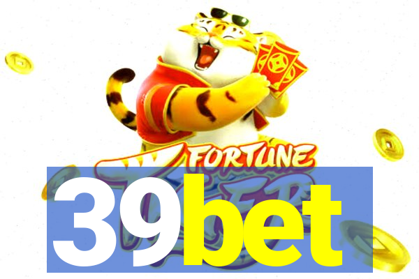 39bet