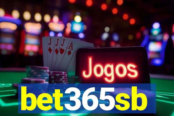 bet365sb