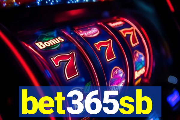 bet365sb