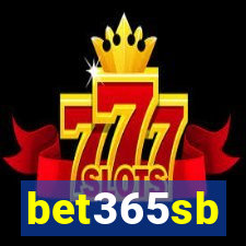 bet365sb