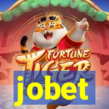 jobet