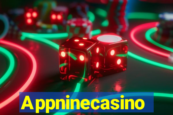 Appninecasino