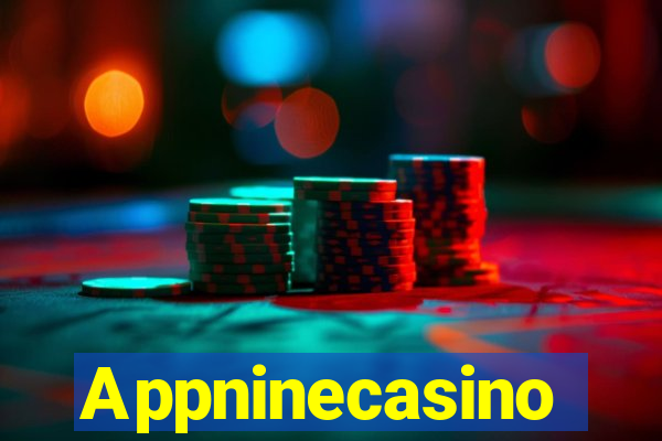 Appninecasino