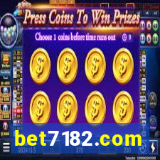 bet7182.com