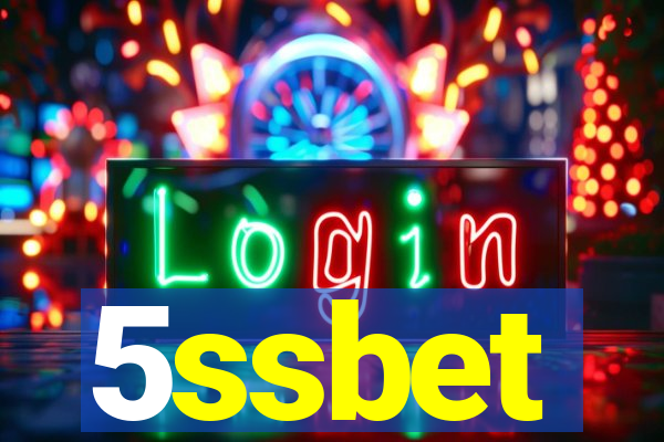 5ssbet