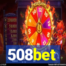 508bet