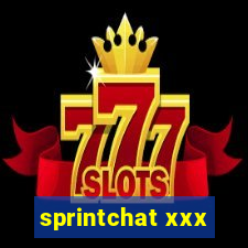 sprintchat xxx