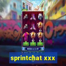 sprintchat xxx