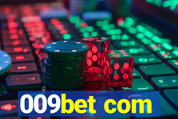 009bet com