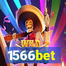 1566bet