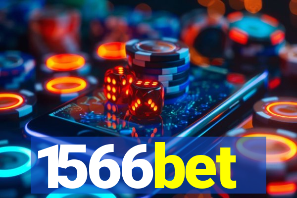 1566bet