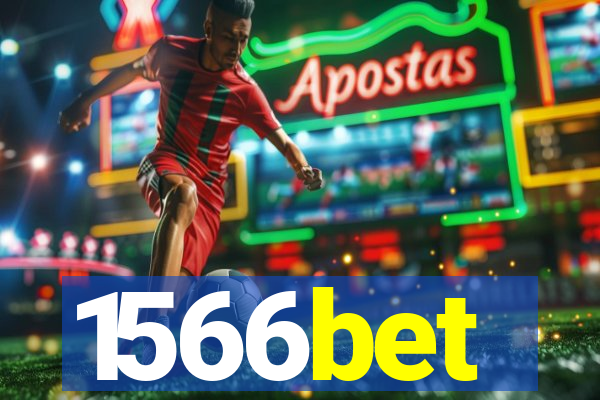 1566bet