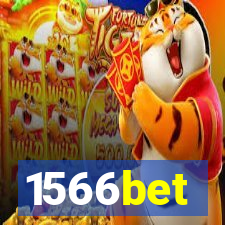 1566bet