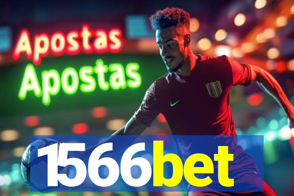 1566bet