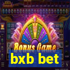 bxb bet