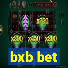 bxb bet