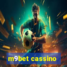 m9bet cassino