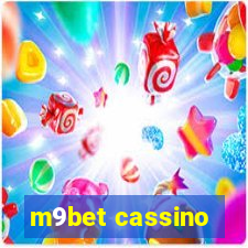 m9bet cassino