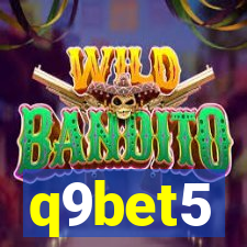 q9bet5