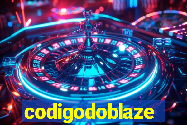 codigodoblaze