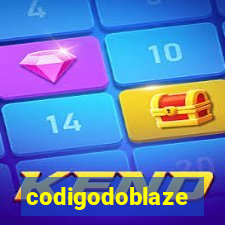 codigodoblaze