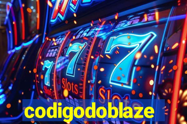 codigodoblaze