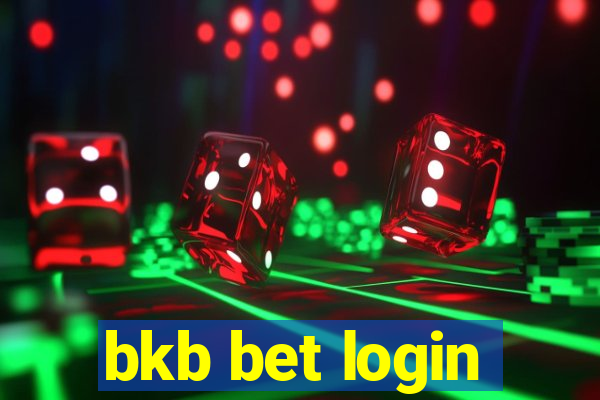 bkb bet login