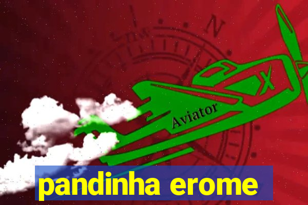 pandinha erome