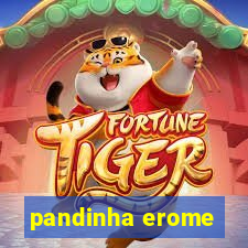 pandinha erome