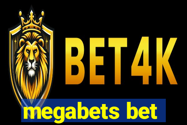 megabets bet