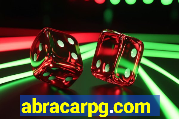 abracarpg.com