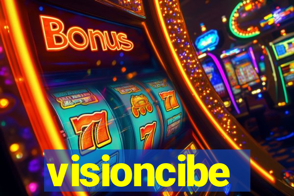 visioncibe